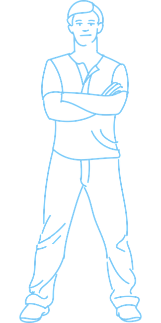 Darmowe pobieranie Pielęgniarka Pozdrowienia Człowiek - Darmowa grafika wektorowa na Pixabay darmowa ilustracja do edycji za pomocą GIMP darmowy edytor obrazów online