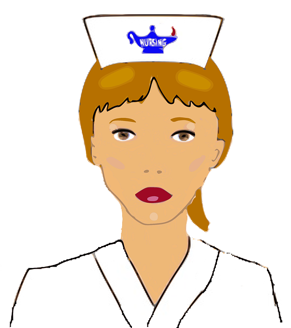 تنزيل Nurse Woman Girl مجانًا - رسومات متجهية مجانية على رسم توضيحي مجاني لـ Pixabay ليتم تحريره باستخدام محرر صور مجاني عبر الإنترنت من GIMP