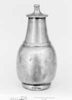 Nursing bottle for lambkin GIMP online editor free Free download Nursing bottle for lambkin free photo or picture to be edited with GIMP online image editor