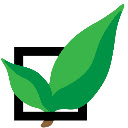 Nurture  screen for extension Chrome web store in OffiDocs Chromium
