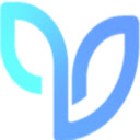 Nurtureme Resume scraper for indeed  screen for extension Chrome web store in OffiDocs Chromium