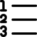 NUS EduRec Tutorial Ranker  screen for extension Chrome web store in OffiDocs Chromium