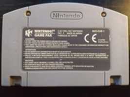 Free download NUS-NARD-NOE Verification free photo or picture to be edited with GIMP online image editor