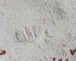 Free download Nutmeg Grater free photo or picture to be edited with GIMP online image editor