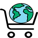 nutribanner  screen for extension Chrome web store in OffiDocs Chromium