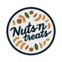 Nutritional and Allergy Info Extension  screen for extension Chrome web store in OffiDocs Chromium
