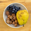 Nutritional seeds  screen for extension Chrome web store in OffiDocs Chromium