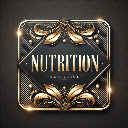 Nutrition Info Finder  screen for extension Chrome web store in OffiDocs Chromium