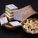 Nutritious Cakes  screen for extension Chrome web store in OffiDocs Chromium