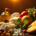 Nutritious Vegetables  screen for extension Chrome web store in OffiDocs Chromium