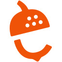 Nutshell CRM for Gmail  screen for extension Chrome web store in OffiDocs Chromium