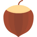 Nutshell: Summarise Webpages  screen for extension Chrome web store in OffiDocs Chromium