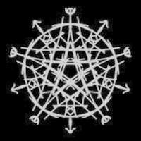 Free download nutson pentacle black free photo or picture to be edited with GIMP online image editor