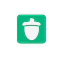 Nut Tree  screen for extension Chrome web store in OffiDocs Chromium