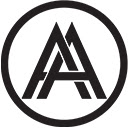 Nutzernamen Generator  screen for extension Chrome web store in OffiDocs Chromium