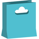 Nuvem Shop Frete manual por cidades  screen for extension Chrome web store in OffiDocs Chromium