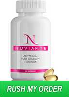 Free download Nuviante is stuffed with all ordinary compounds free photo or picture to be edited with GIMP online image editor