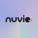 Nuvie  screen for extension Chrome web store in OffiDocs Chromium