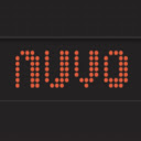 NUVO  screen for extension Chrome web store in OffiDocs Chromium