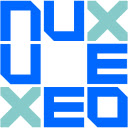 Nuxeo Dev Tools  screen for extension Chrome web store in OffiDocs Chromium