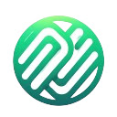 Nuxt Assistant  screen for extension Chrome web store in OffiDocs Chromium