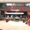 Đền Và  screen for extension Chrome web store in OffiDocs Chromium