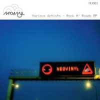 Free download NV001cover free photo or picture to be edited with GIMP online image editor