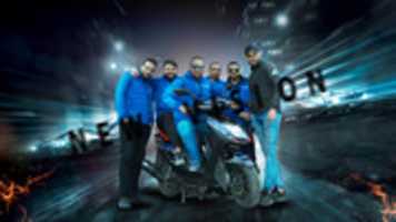 Free download nv free photo or picture to be edited with GIMP online image editor