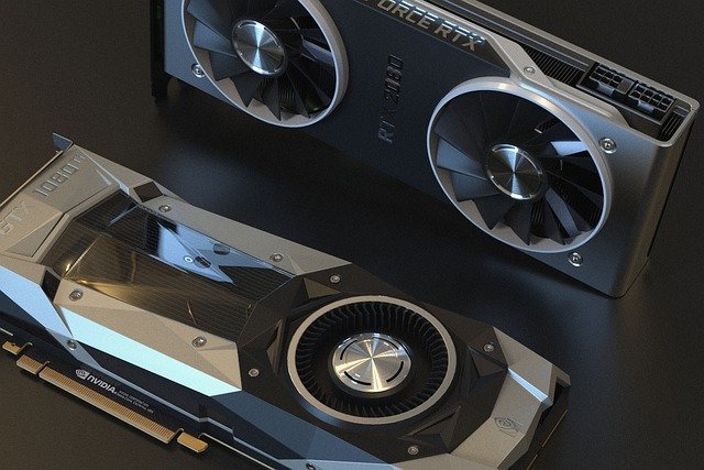 Free download nvidia graphic card bitcoin gpu free picture to be edited with GIMP free online image editor