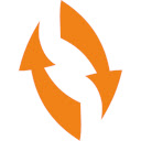 NávratnéPeniaze.sk doplnok  screen for extension Chrome web store in OffiDocs Chromium