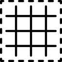 NV Static Grid  screen for extension Chrome web store in OffiDocs Chromium