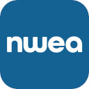 NWEA State Solutions Secure Browser  screen for extension Chrome web store in OffiDocs Chromium
