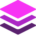 NWEB AI: ChatGPT, Gemini, Claude and Private AIs (always Free with BYO Key)  screen for extension Chrome web store in OffiDocs Chromium