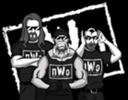 Free download NWO free photo or picture to be edited with GIMP online image editor