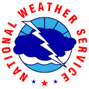 NWS Client  screen for extension Chrome web store in OffiDocs Chromium