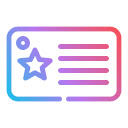 NWTab  screen for extension Chrome web store in OffiDocs Chromium