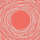 nx developers tools  screen for extension Chrome web store in OffiDocs Chromium