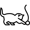 Nyaa Links  screen for extension Chrome web store in OffiDocs Chromium