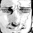 Nyaa to AnimeTosho Linker  screen for extension Chrome web store in OffiDocs Chromium