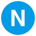 Nyaa To Clipboard  screen for extension Chrome web store in OffiDocs Chromium