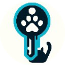 nyaPass  screen for extension Chrome web store in OffiDocs Chromium