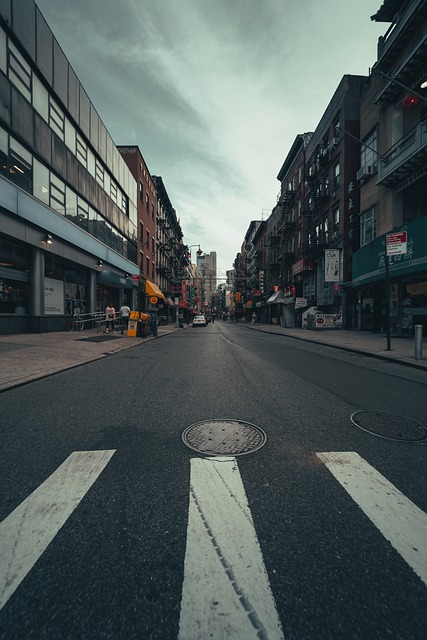 تنزيل مجاني لمدينة نيويورك بأمريكا والولايات المتحدة الأمريكية الحضرية نيويورك صورة مجانية ليتم تحريرها باستخدام محرر الصور المجاني على الإنترنت GIMP