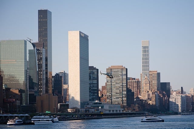 Free download nyc new york new york city boats free picture to be edited with GIMP free online image editor