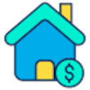 NYC Rent Controlled Listings  screen for extension Chrome web store in OffiDocs Chromium