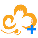 NYCU E3 UI Plus  screen for extension Chrome web store in OffiDocs Chromium