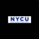 nycu_enroll  screen for extension Chrome web store in OffiDocs Chromium