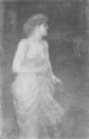 Free download Nydia free photo or picture to be edited with GIMP online image editor