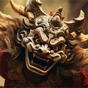 nyepi  screen for extension Chrome web store in OffiDocs Chromium