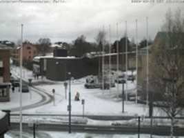 Free download nygatan-kopmannagatan free photo or picture to be edited with GIMP online image editor