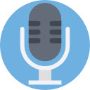 Nyhetspaus  screen for extension Chrome web store in OffiDocs Chromium